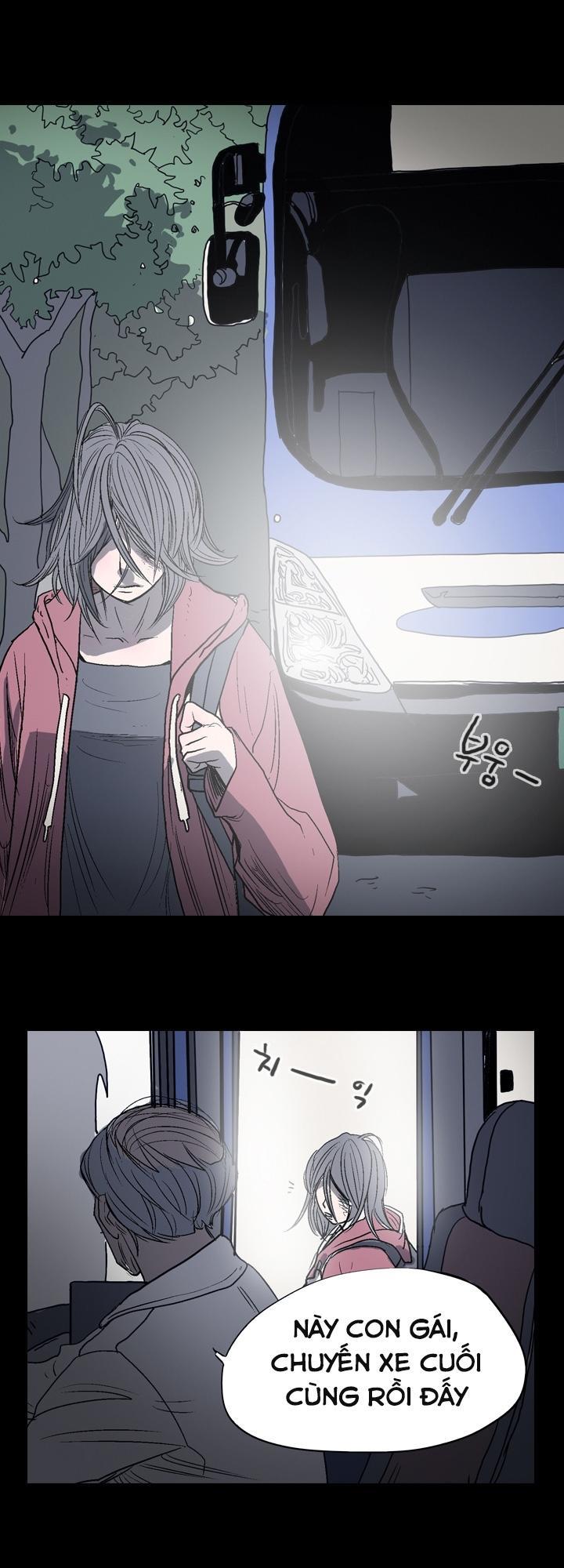 nang-kieu-xu-han-chap-5-14 integer