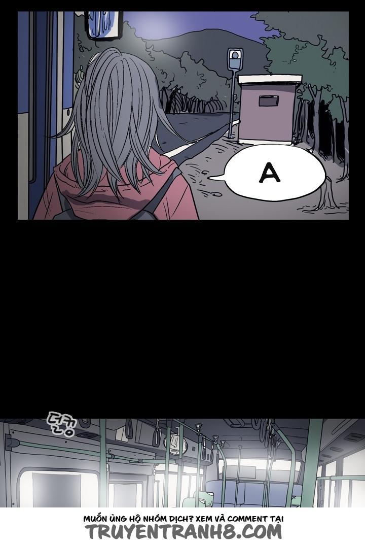 nang-kieu-xu-han-chap-5-15 integer