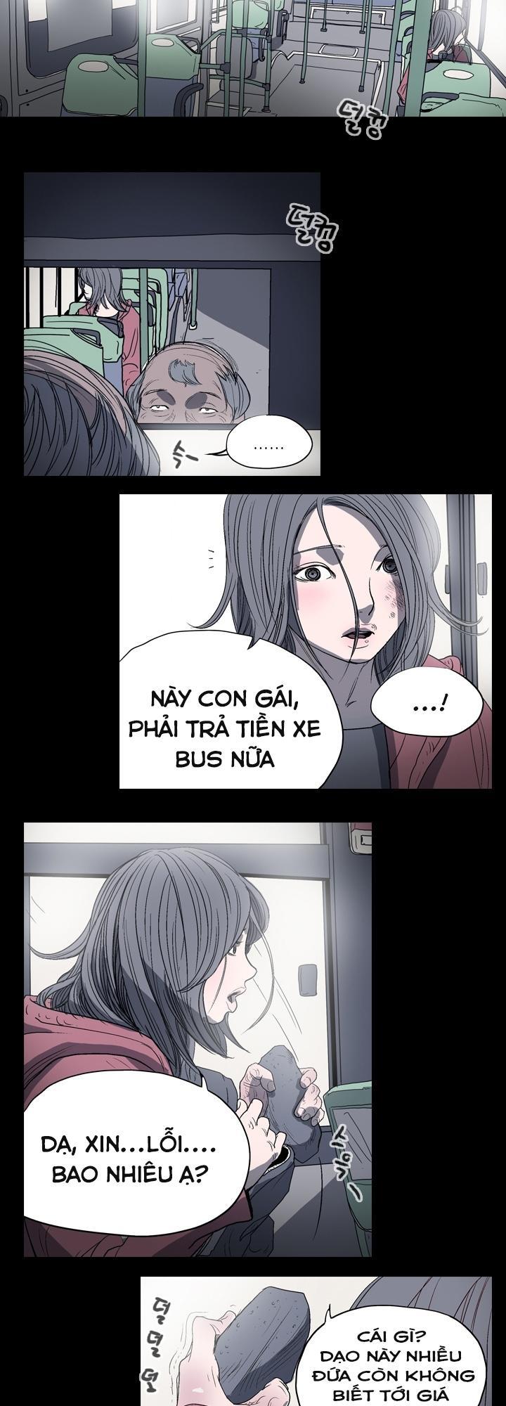 nang-kieu-xu-han-chap-5-16 integer