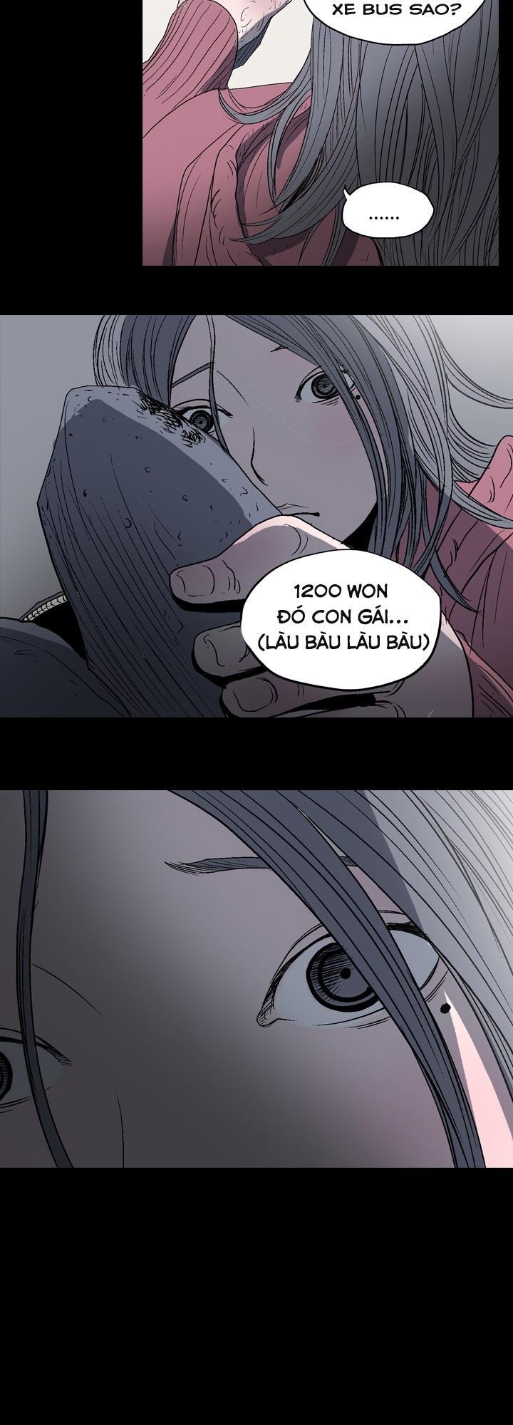 nang-kieu-xu-han-chap-5-17 integer