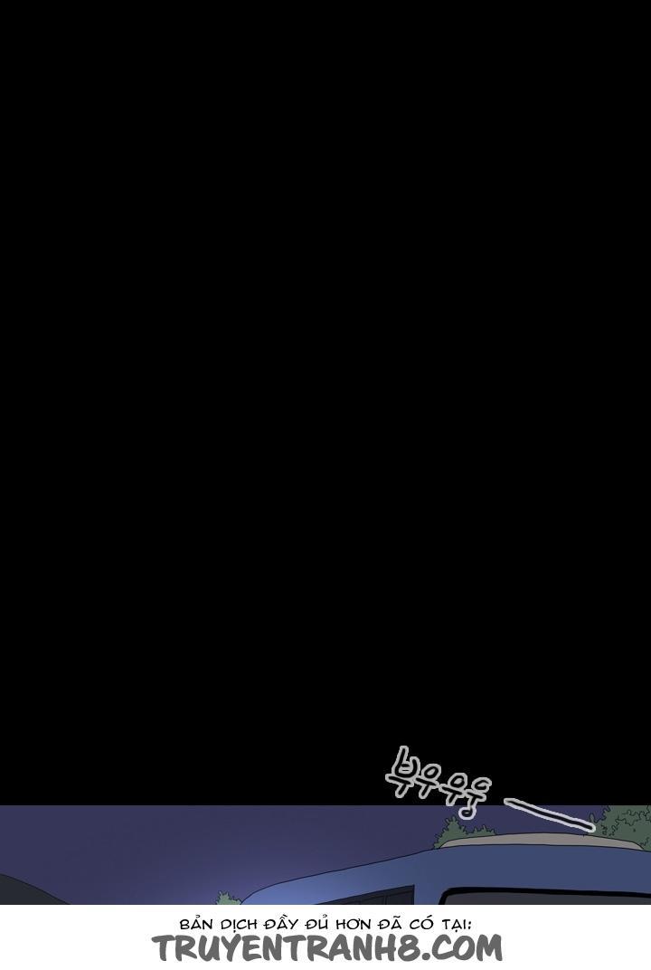 nang-kieu-xu-han-chap-5-18 integer