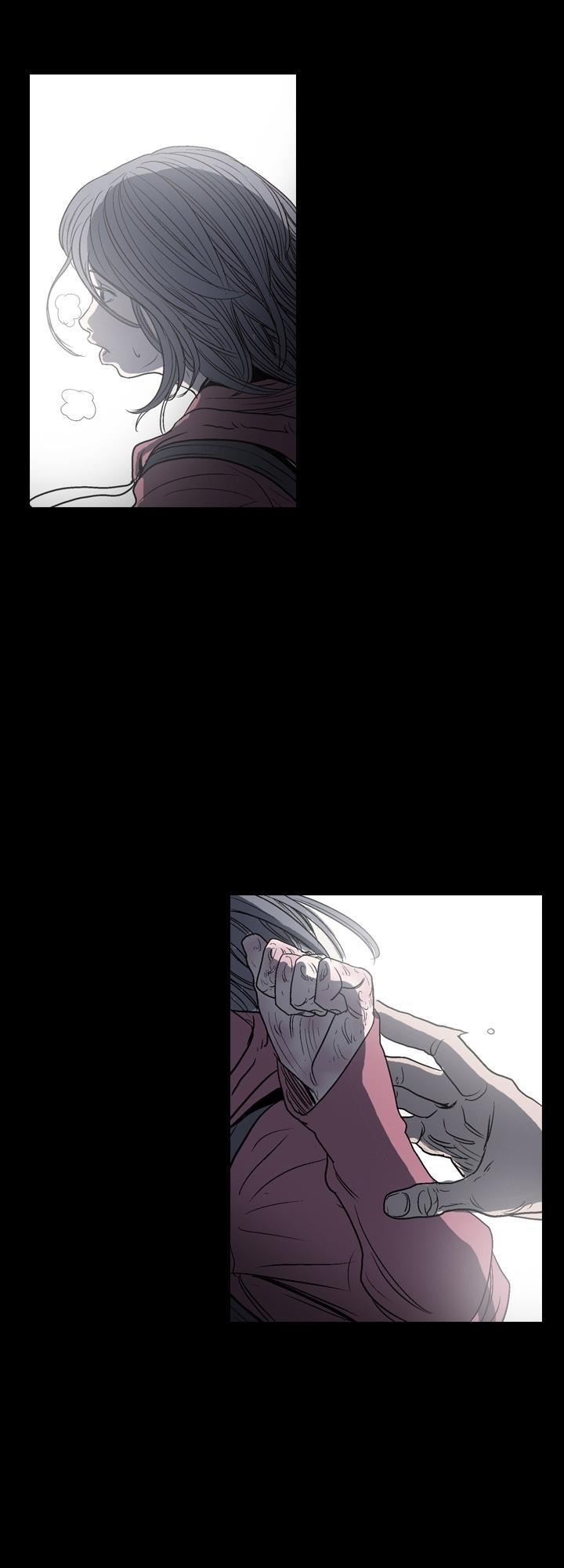 nang-kieu-xu-han-chap-5-1 integer