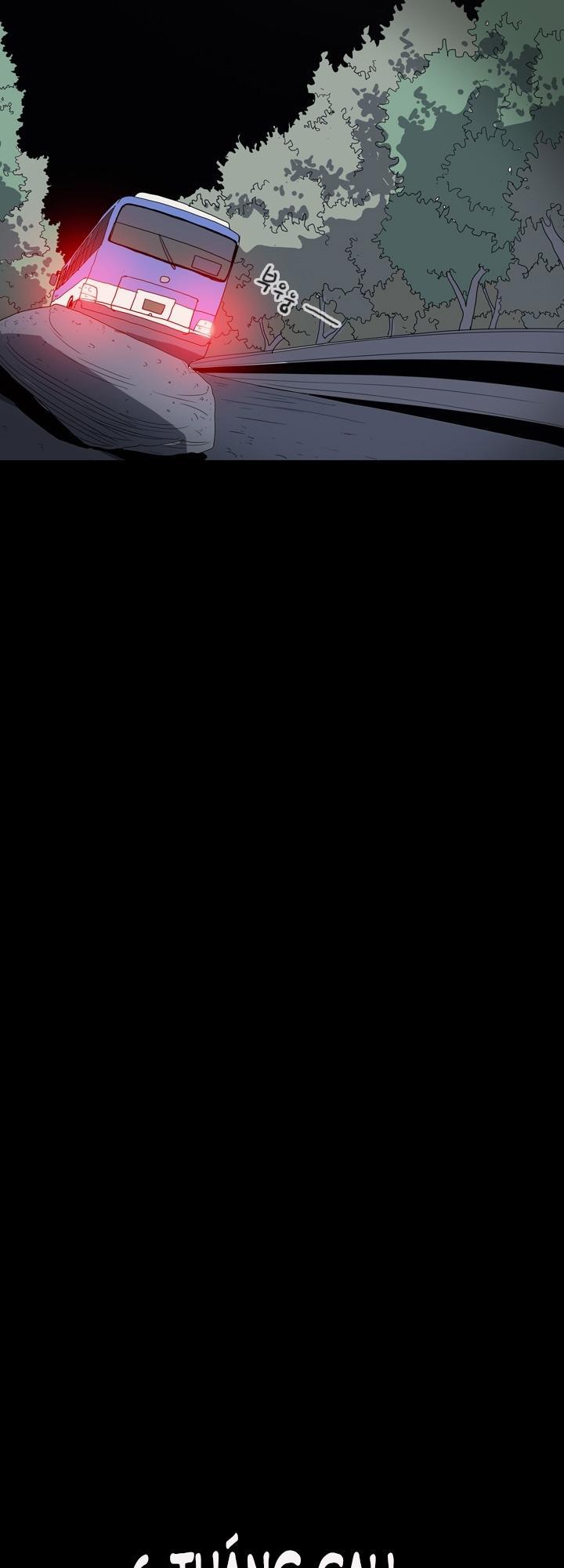 nang-kieu-xu-han-chap-5-20 integer