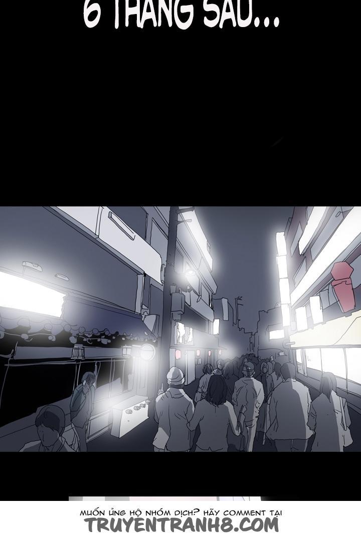 nang-kieu-xu-han-chap-5-21 integer