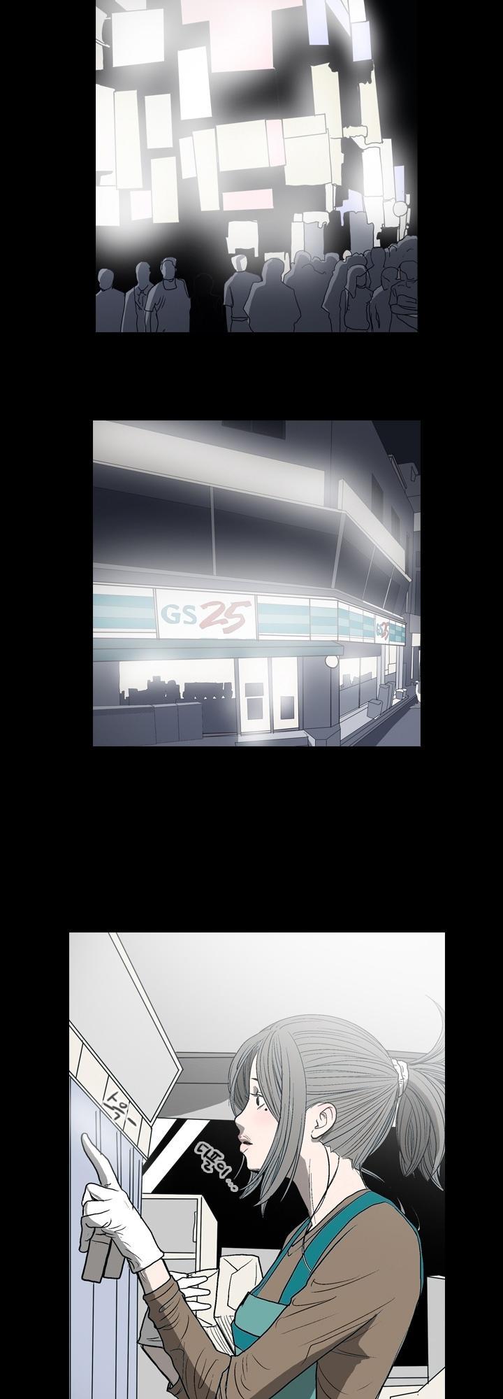 nang-kieu-xu-han-chap-5-22 integer