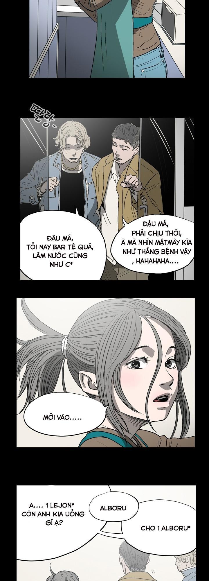 nang-kieu-xu-han-chap-5-23 integer