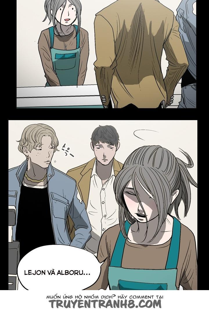 nang-kieu-xu-han-chap-5-24 integer