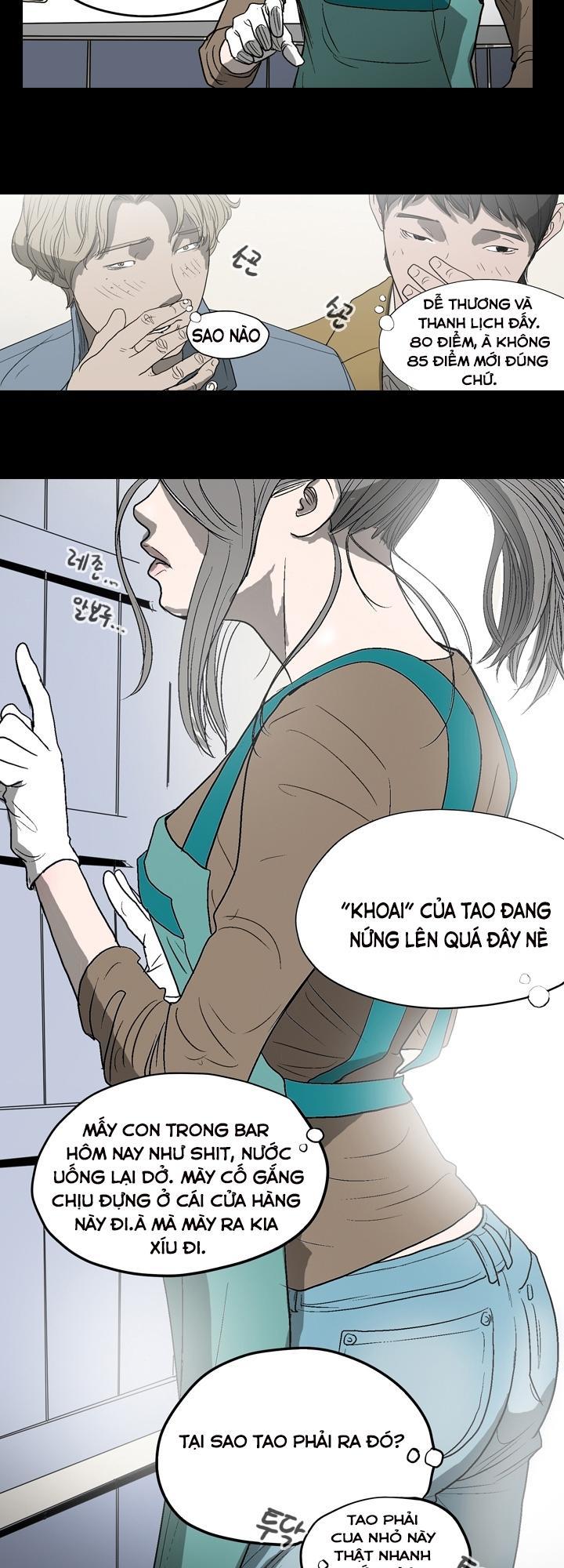 nang-kieu-xu-han-chap-5-25 integer