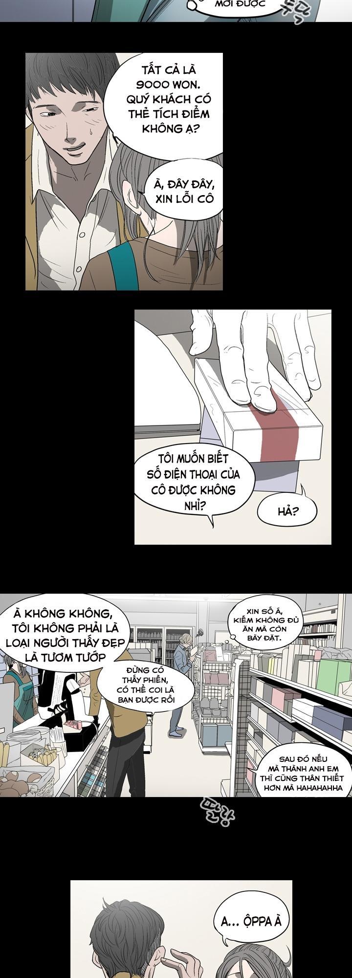 nang-kieu-xu-han-chap-5-26 integer