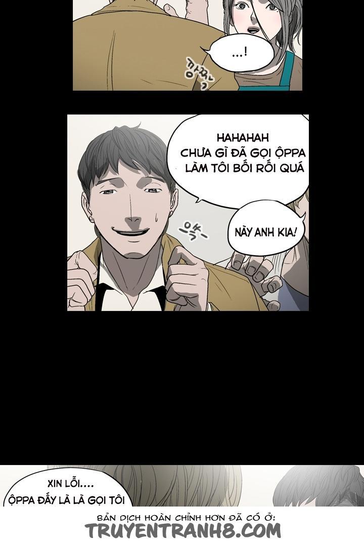 nang-kieu-xu-han-chap-5-27 integer