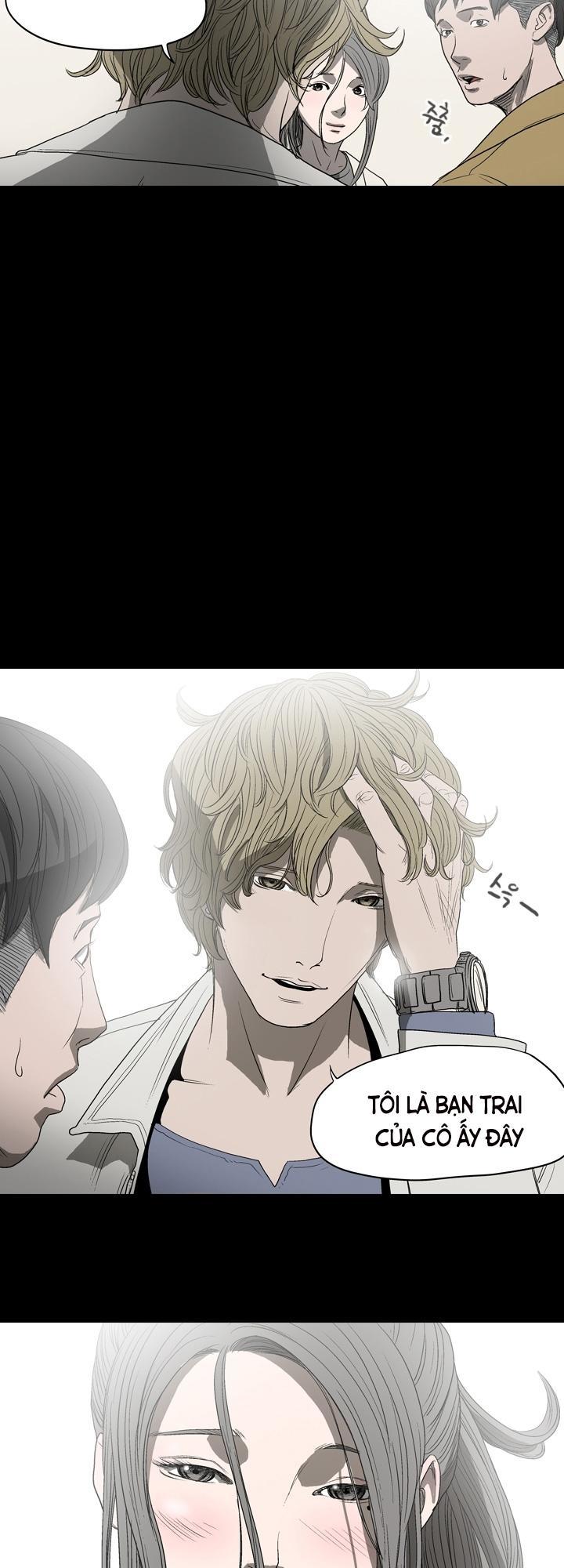 nang-kieu-xu-han-chap-5-28 integer