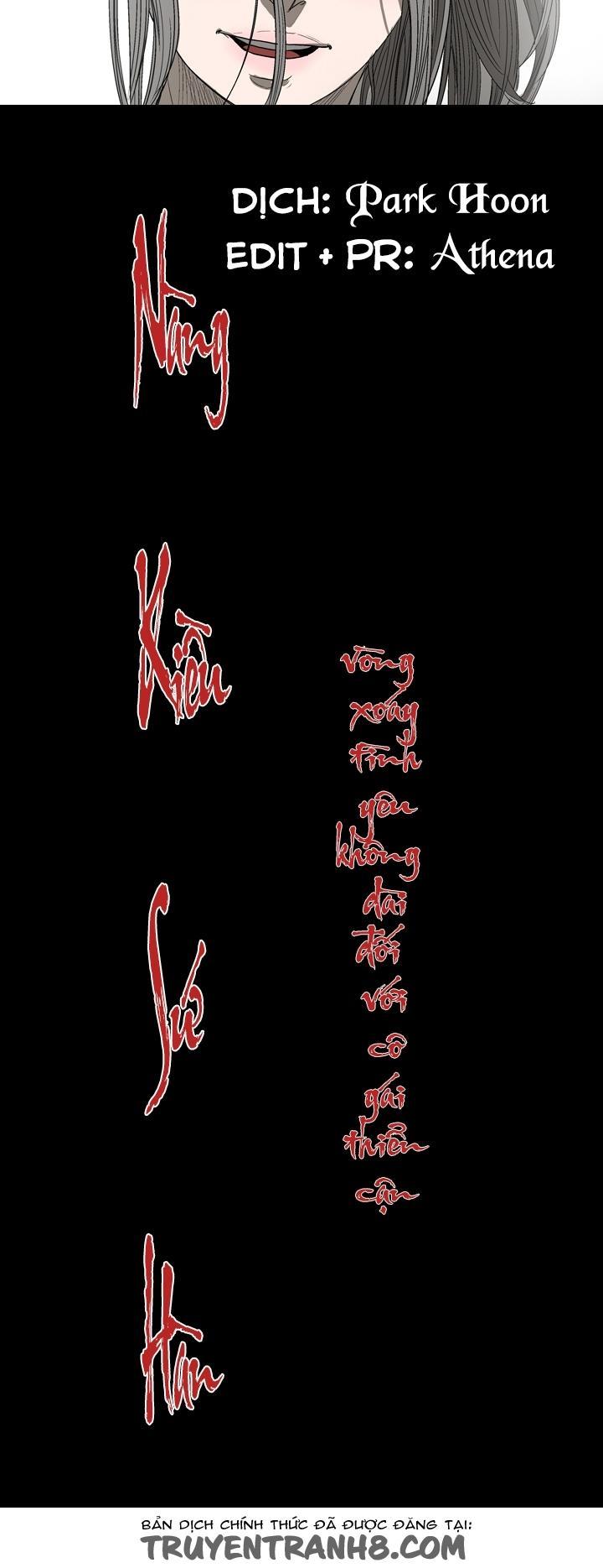 nang-kieu-xu-han-chap-5-29 integer