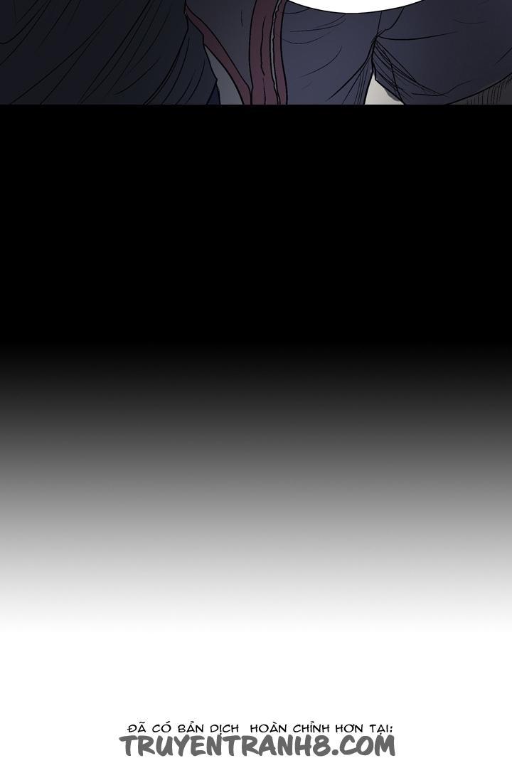 nang-kieu-xu-han-chap-5-3 integer