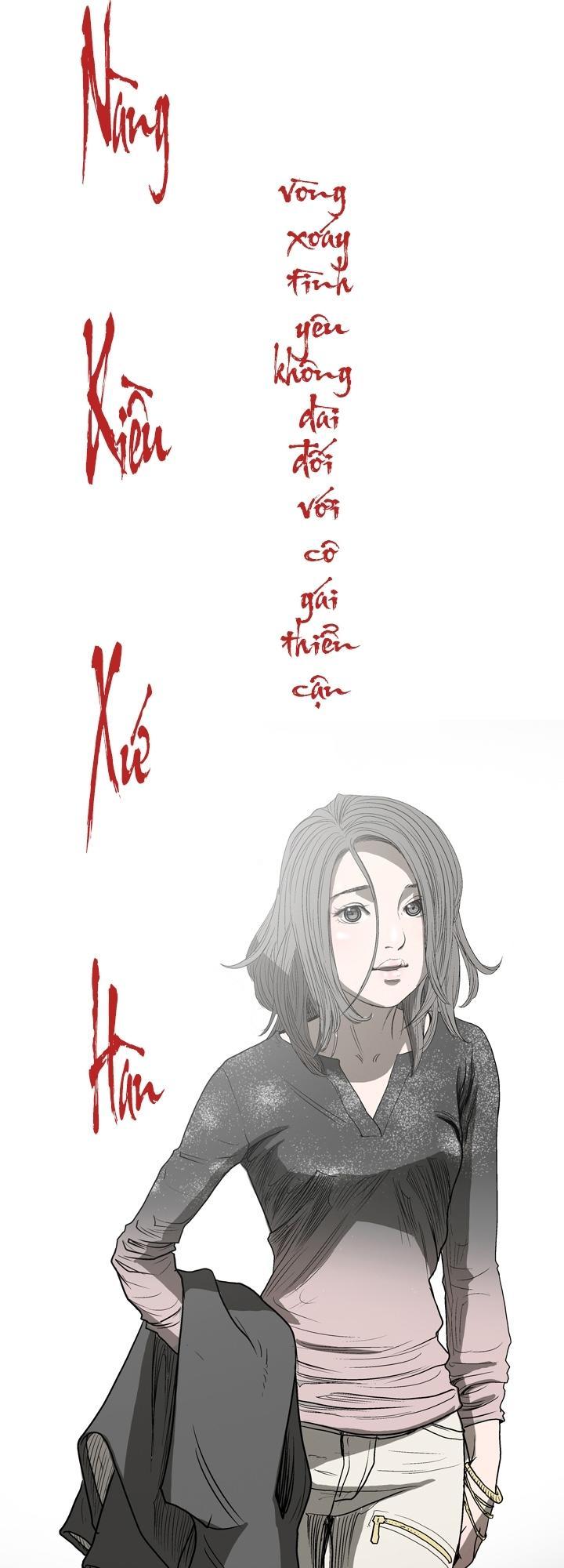 nang-kieu-xu-han-chap-5-4 integer