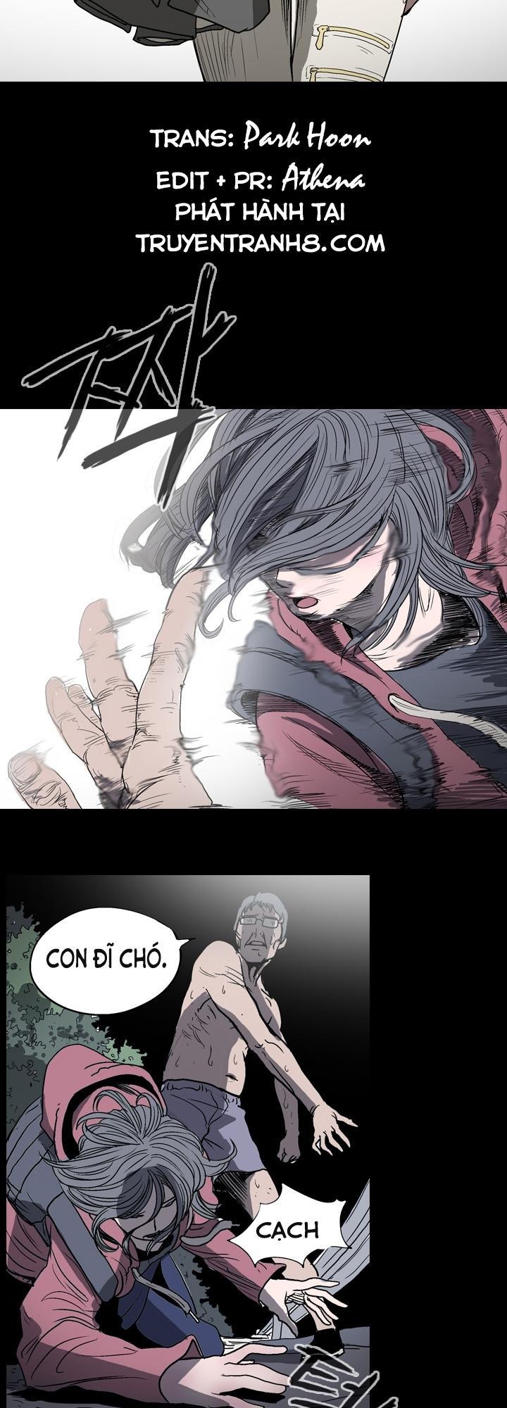 nang-kieu-xu-han-chap-5-5 integer