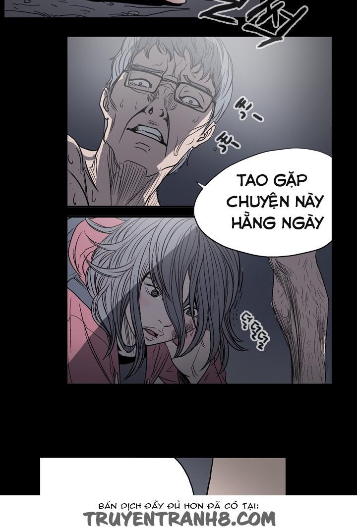 nang-kieu-xu-han-chap-5-6 integer