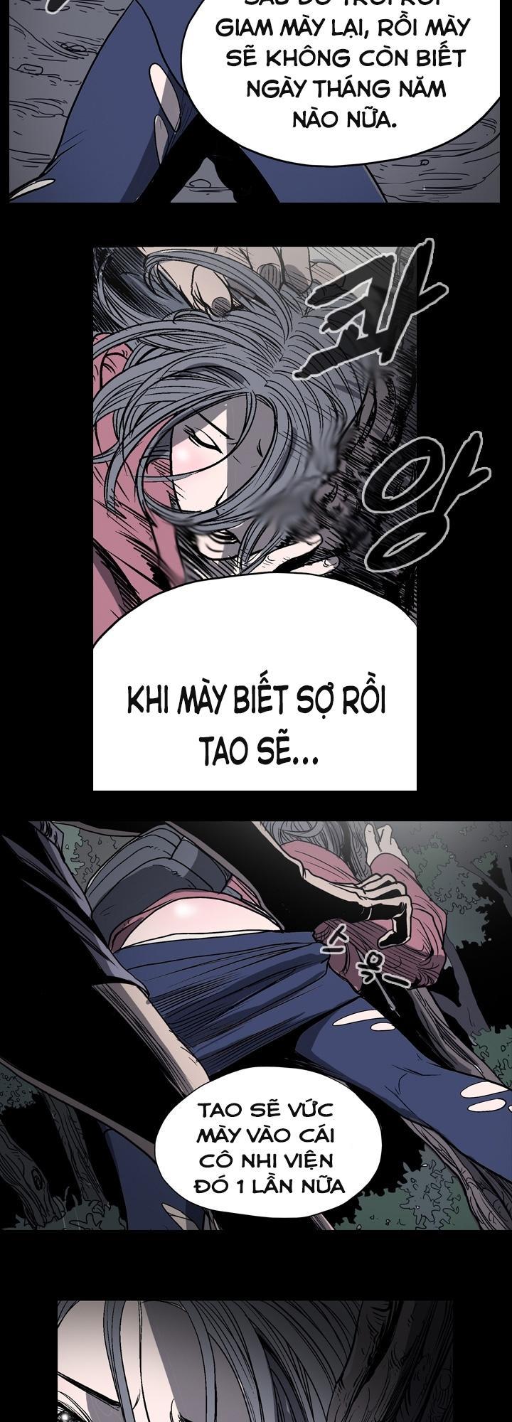 nang-kieu-xu-han-chap-5-8 integer