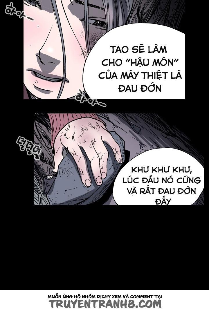 nang-kieu-xu-han-chap-5-9 integer