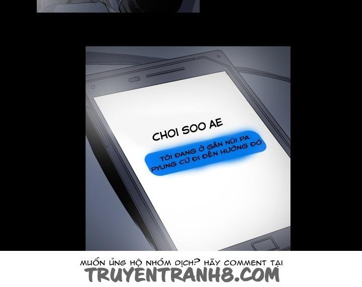 nang-kieu-xu-han-chap-50-10 integer