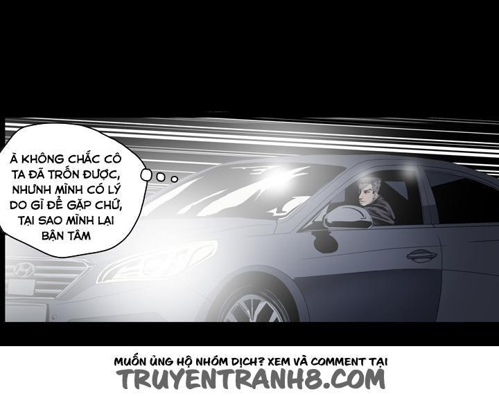 nang-kieu-xu-han-chap-50-12 integer