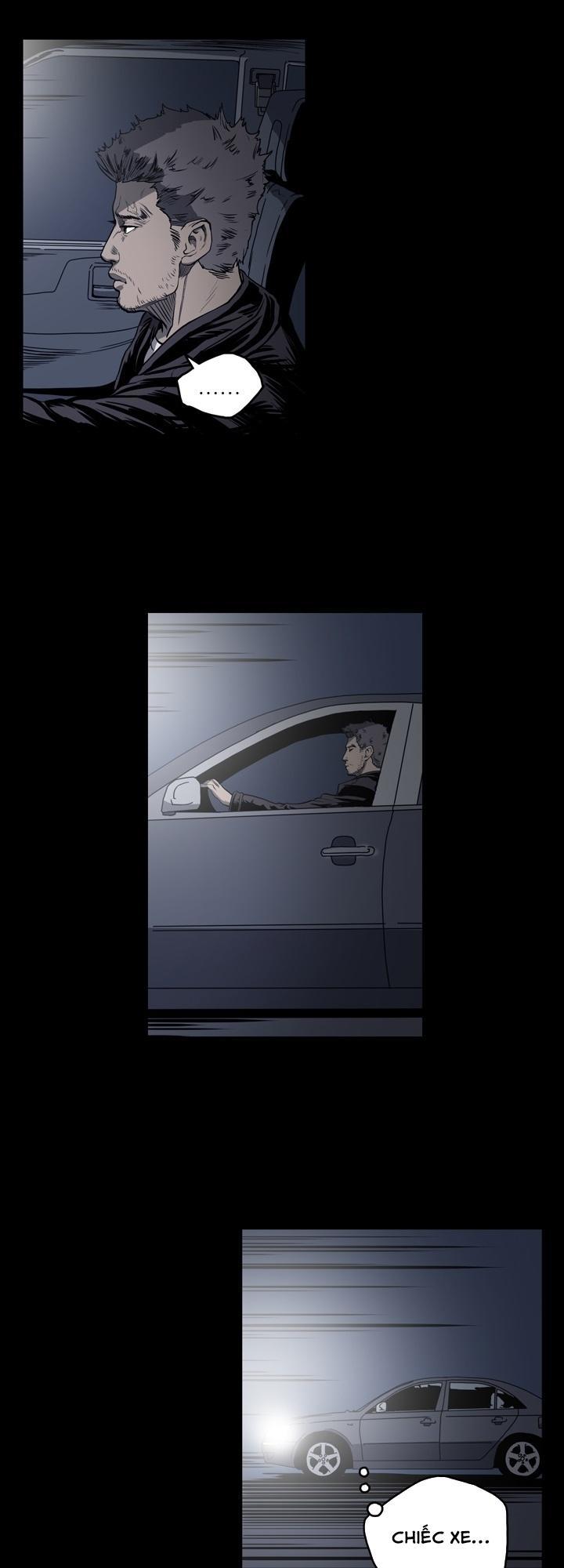 nang-kieu-xu-han-chap-50-13 integer