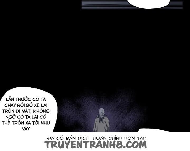 nang-kieu-xu-han-chap-50-14 integer