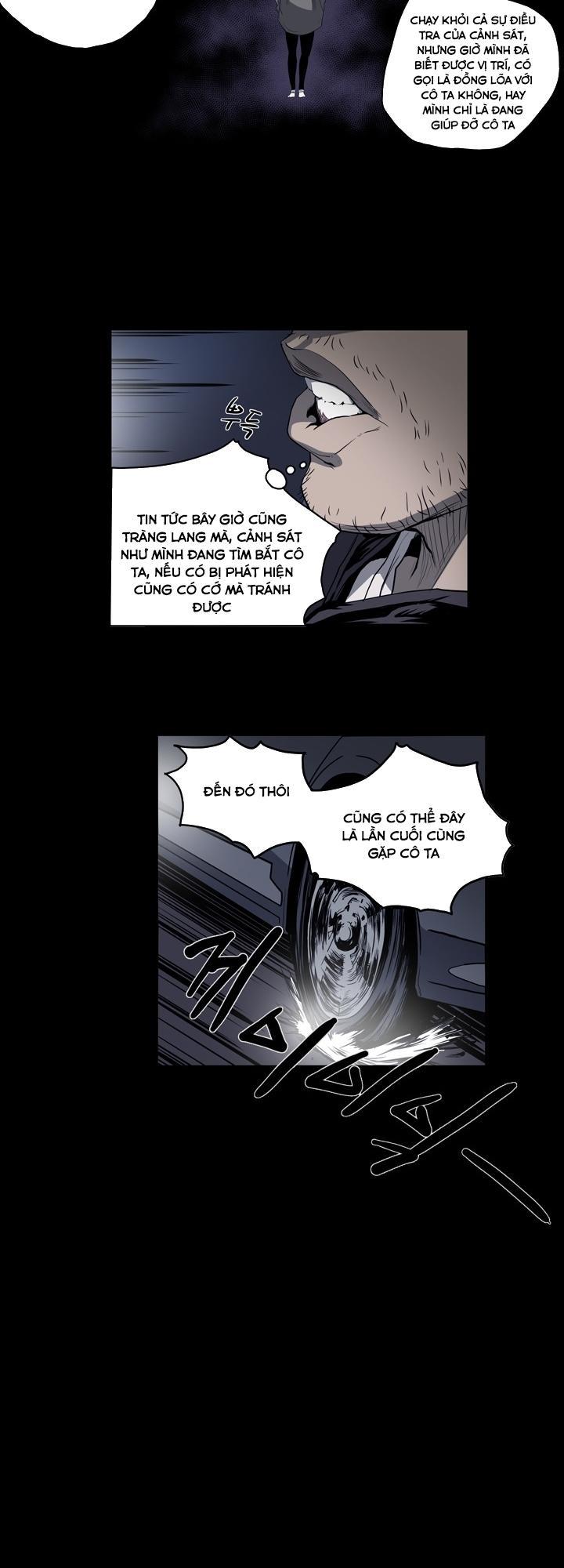 nang-kieu-xu-han-chap-50-15 integer