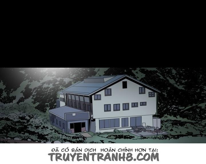 nang-kieu-xu-han-chap-50-16 integer