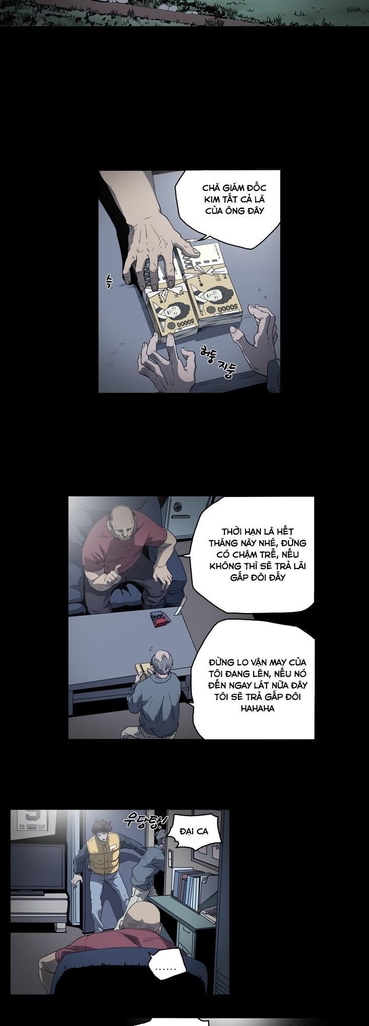 nang-kieu-xu-han-chap-50-17 integer