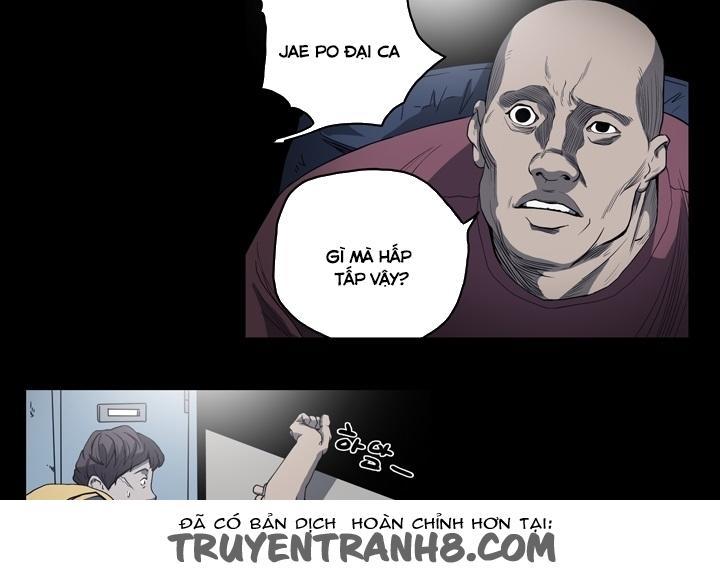 nang-kieu-xu-han-chap-50-18 integer