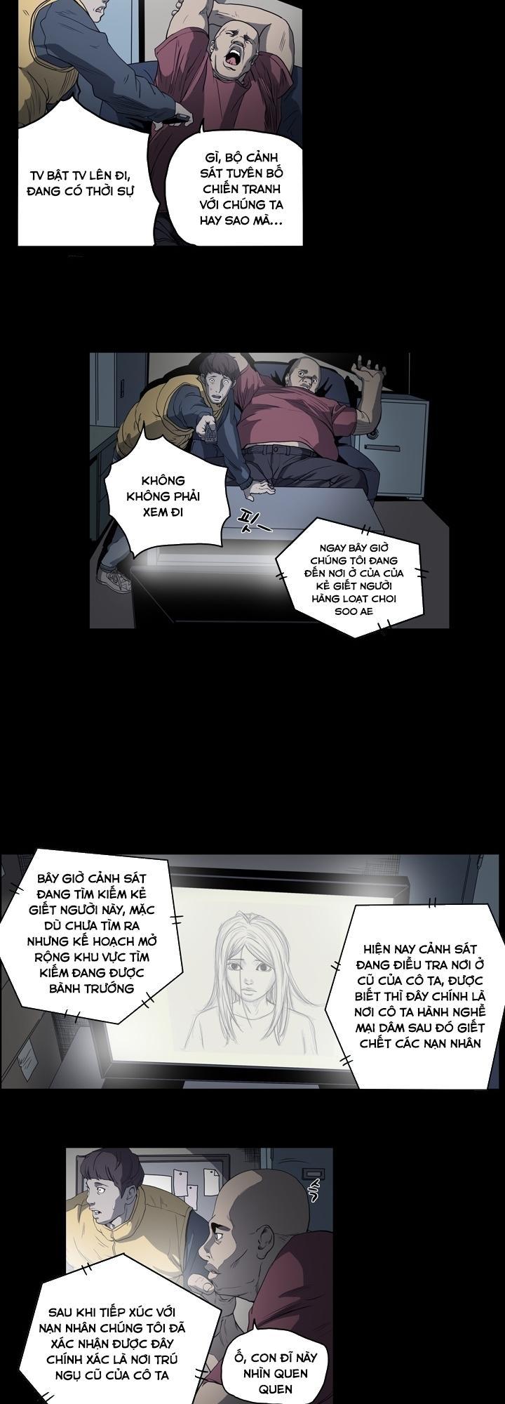 nang-kieu-xu-han-chap-50-19 integer