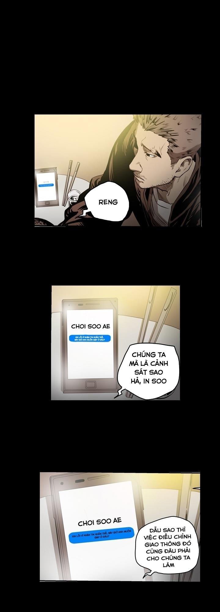 nang-kieu-xu-han-chap-50-1 integer