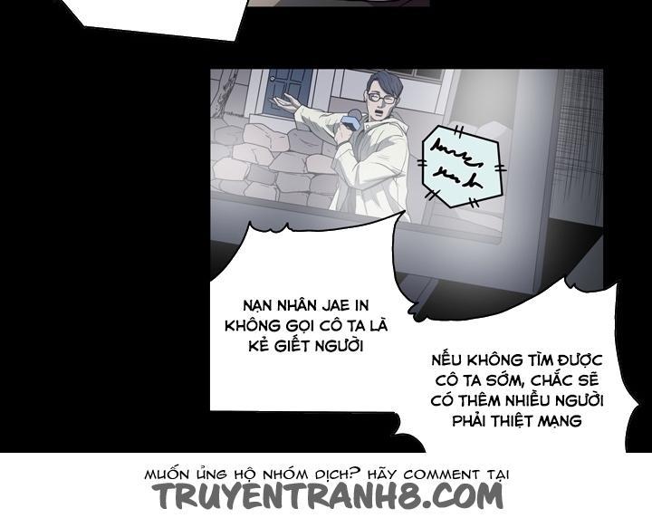 nang-kieu-xu-han-chap-50-20 integer