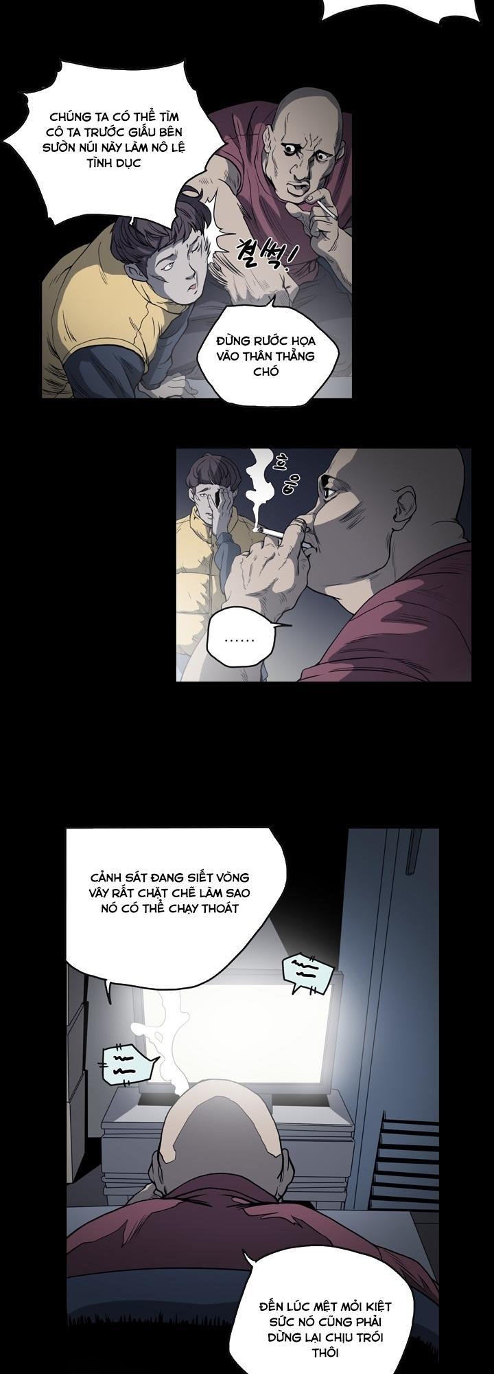 nang-kieu-xu-han-chap-50-21 integer