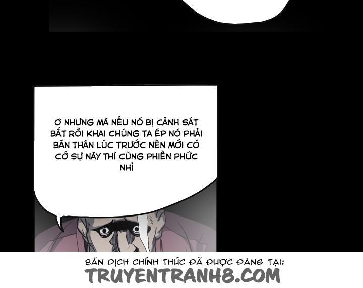 nang-kieu-xu-han-chap-50-22 integer