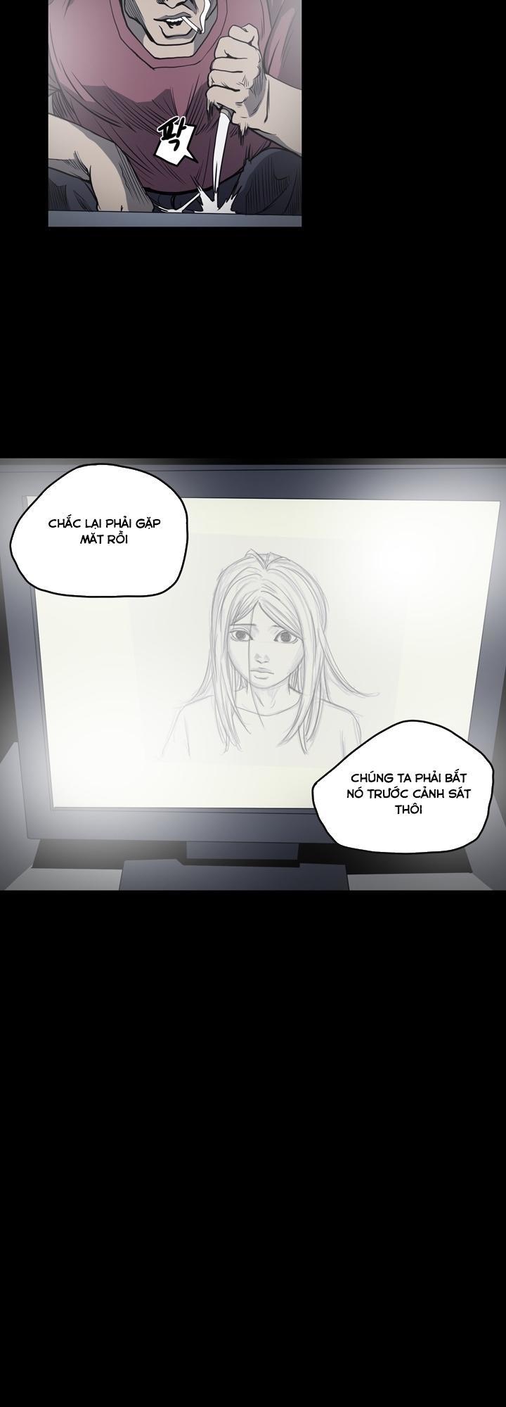 nang-kieu-xu-han-chap-50-23 integer