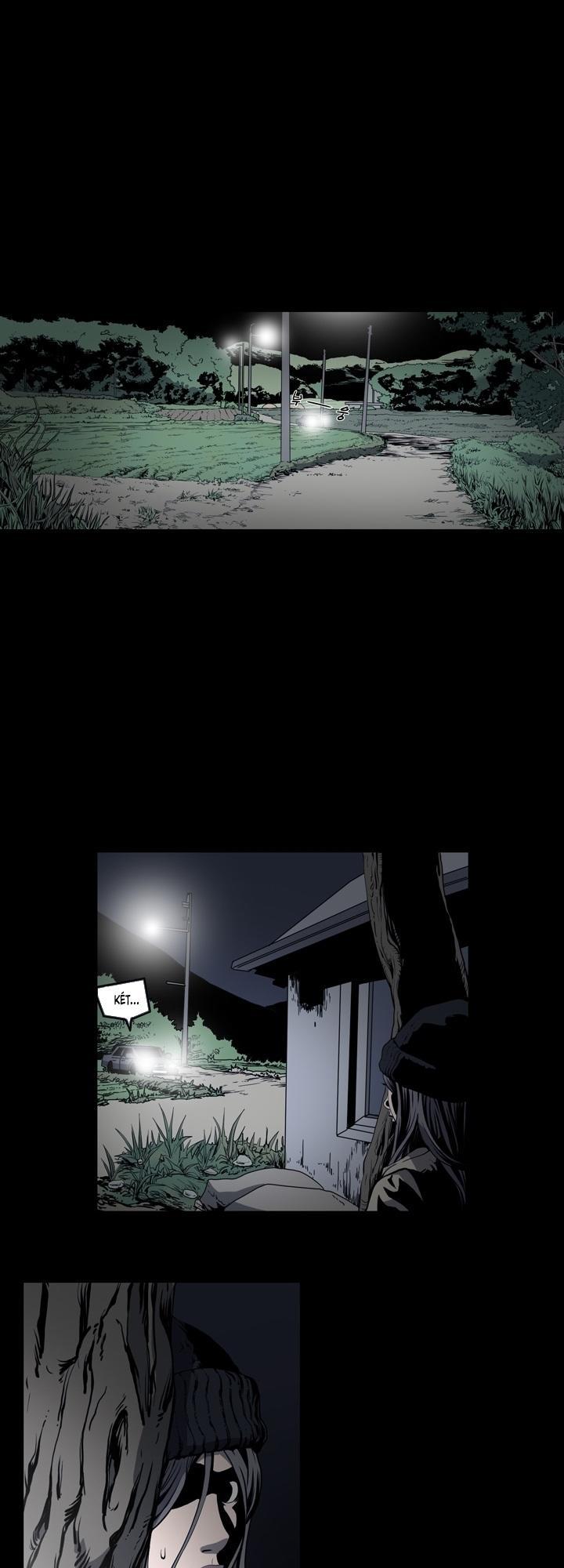 nang-kieu-xu-han-chap-50-25 integer