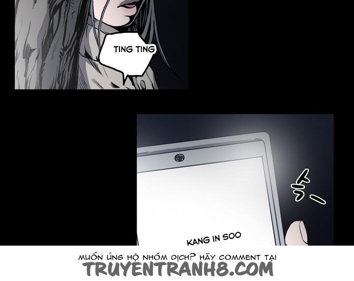 nang-kieu-xu-han-chap-50-26 integer