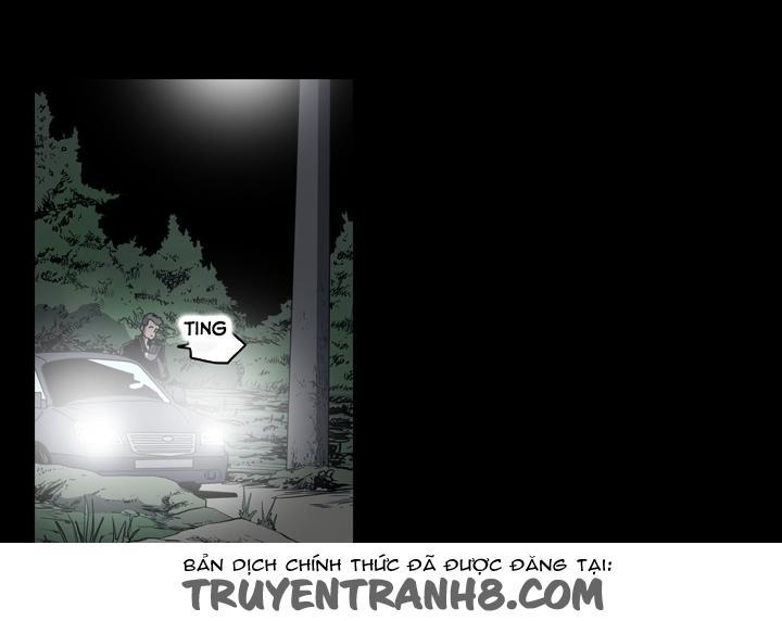 nang-kieu-xu-han-chap-50-28 integer