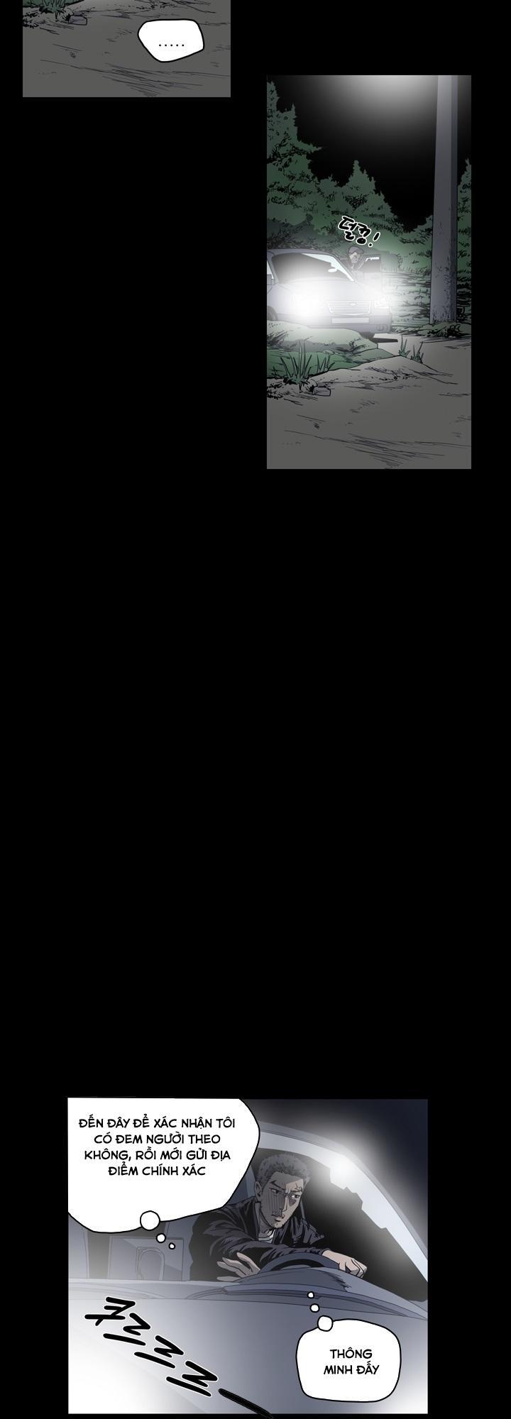 nang-kieu-xu-han-chap-50-29 integer