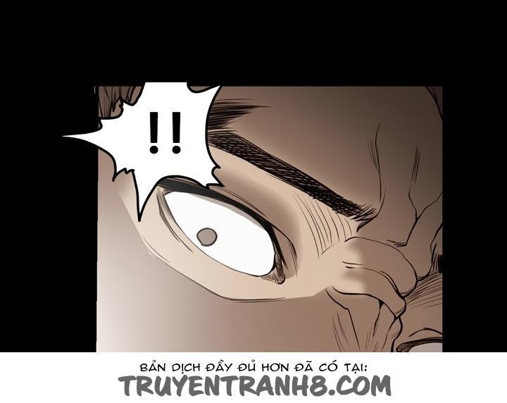 nang-kieu-xu-han-chap-50-2 integer