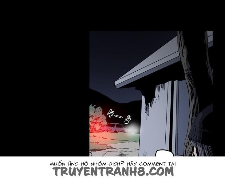 nang-kieu-xu-han-chap-50-30 integer