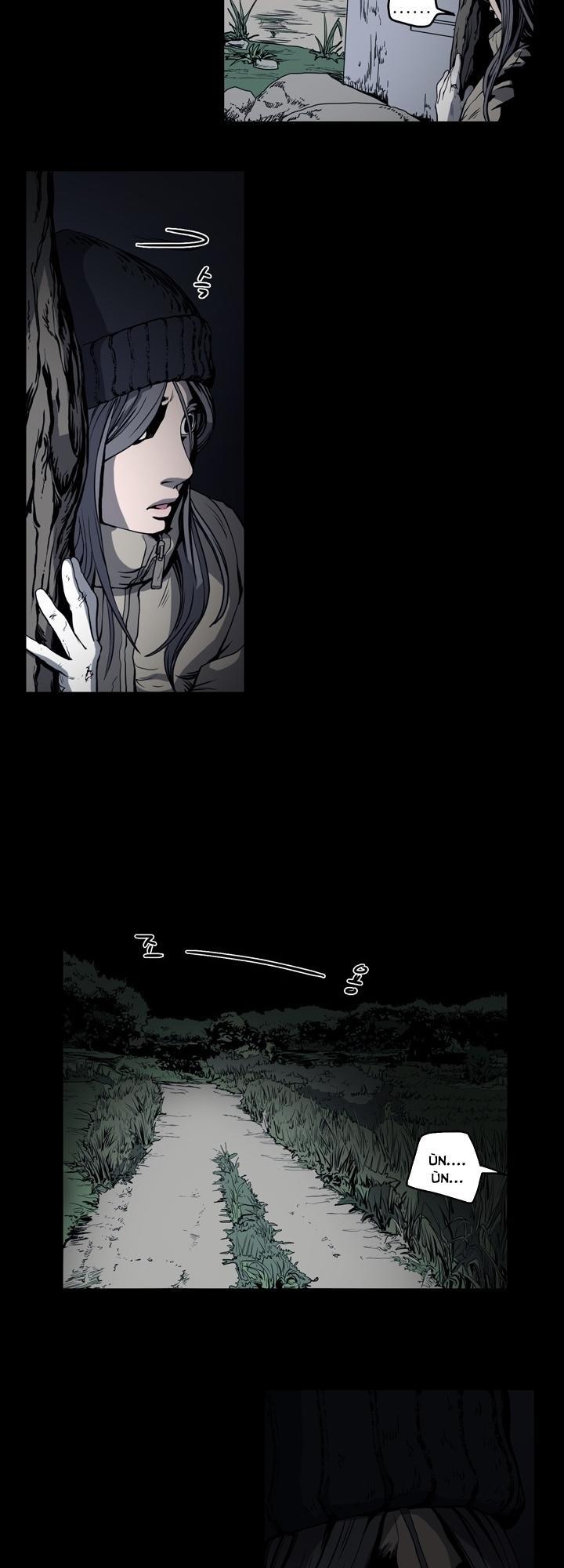 nang-kieu-xu-han-chap-50-31 integer