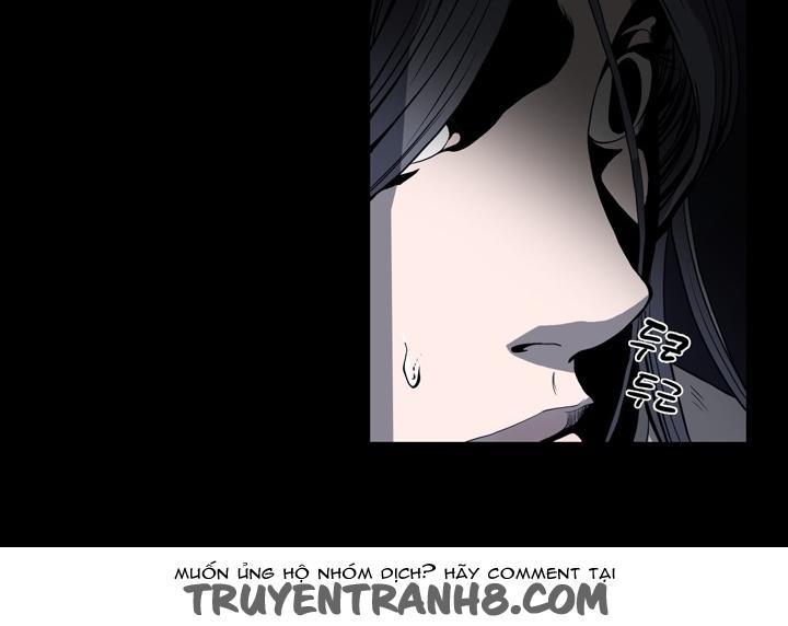 nang-kieu-xu-han-chap-50-32 integer