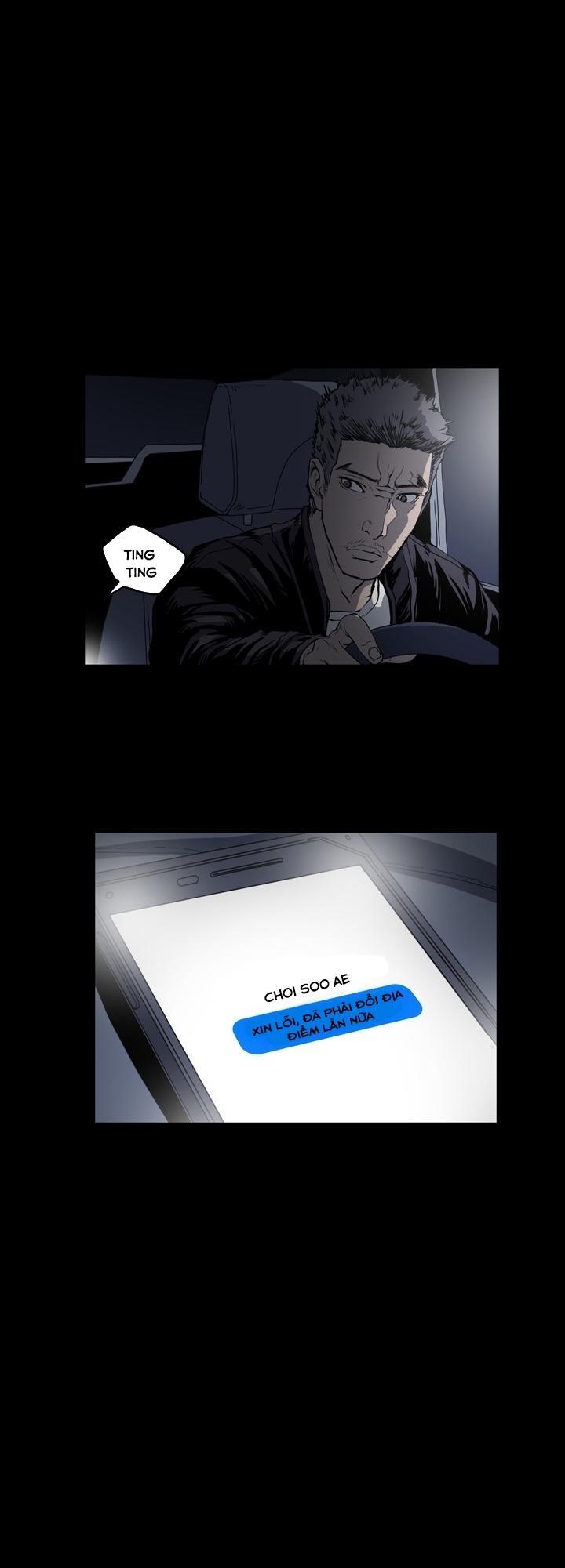 nang-kieu-xu-han-chap-50-33 integer