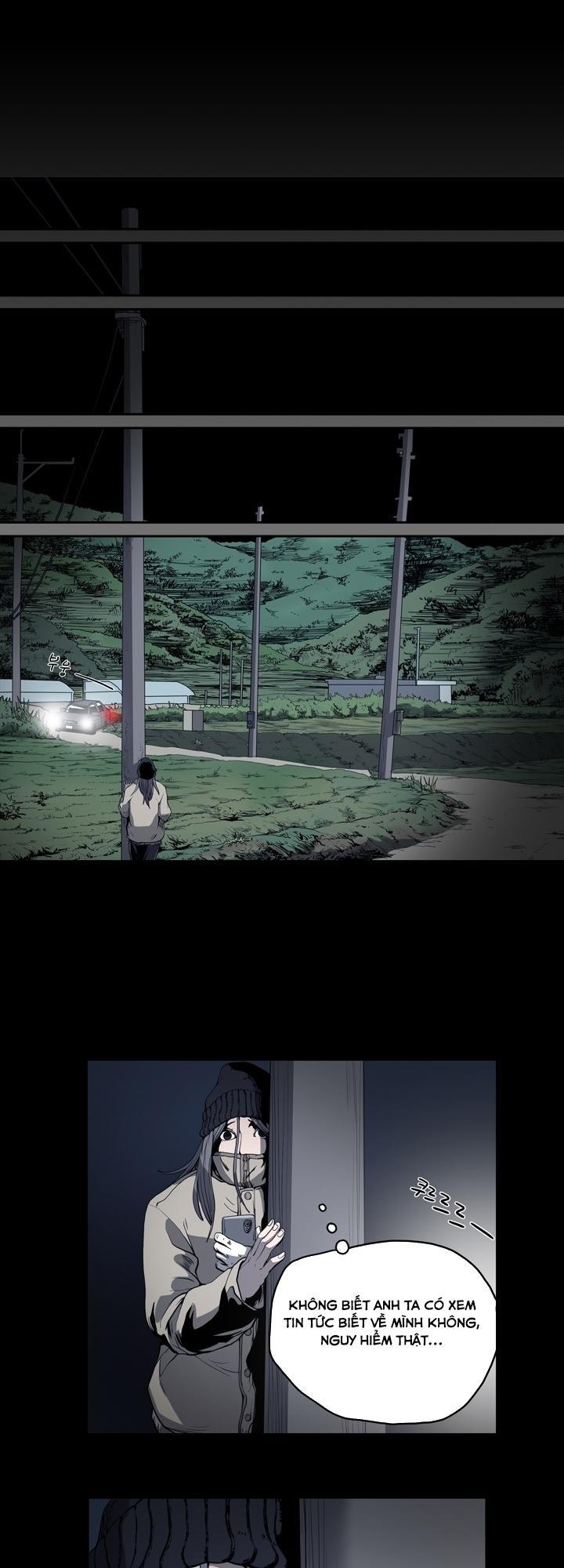 nang-kieu-xu-han-chap-50-35 integer