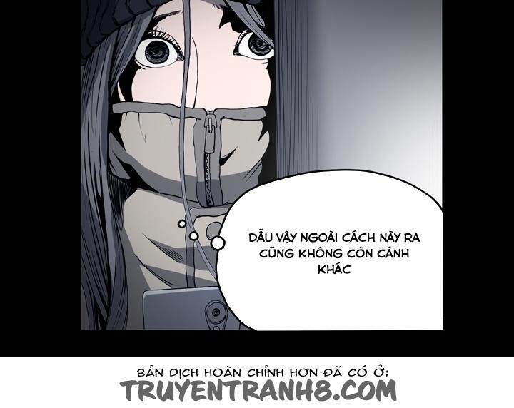 nang-kieu-xu-han-chap-50-36 integer