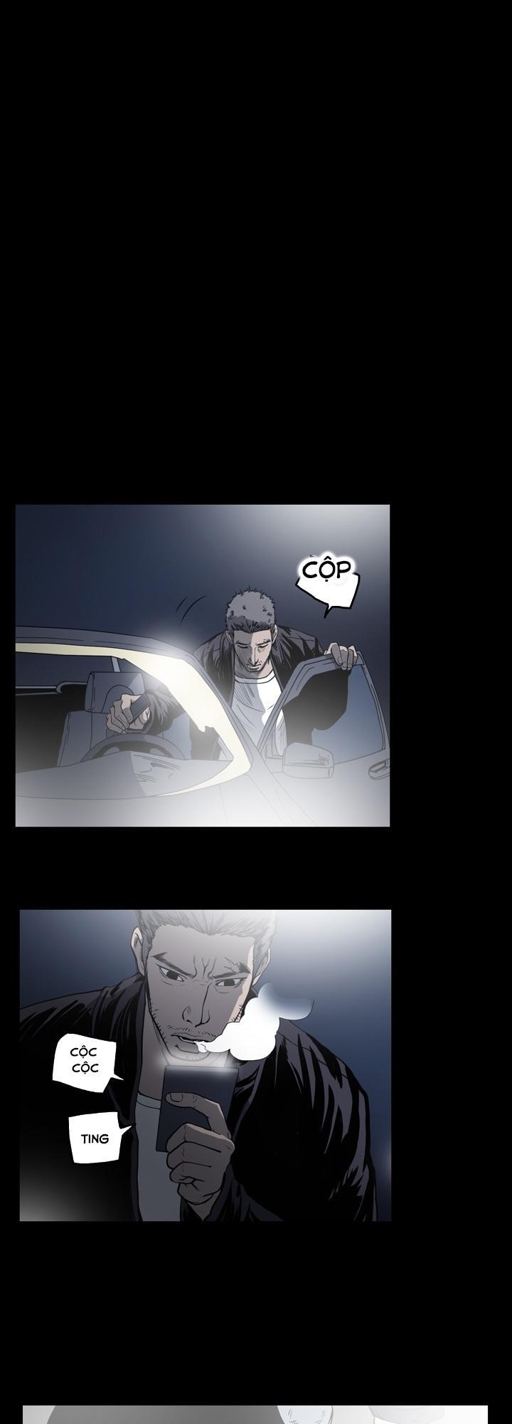 nang-kieu-xu-han-chap-50-37 integer