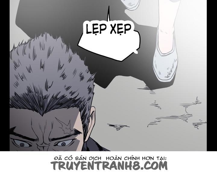 nang-kieu-xu-han-chap-50-38 integer