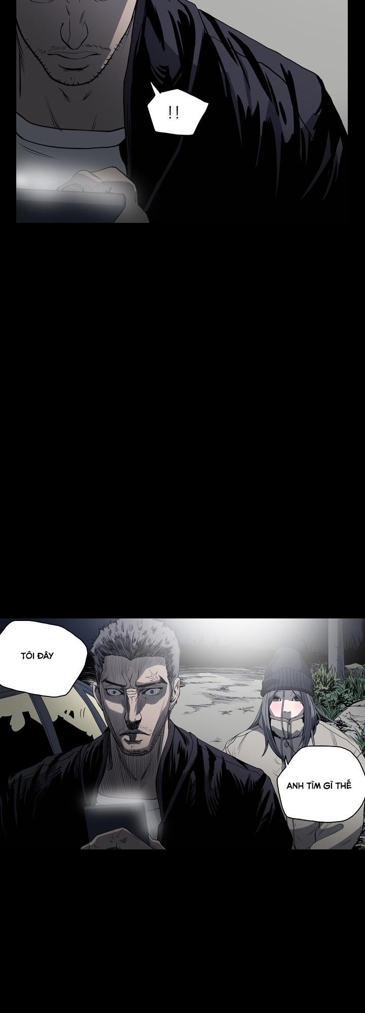 nang-kieu-xu-han-chap-50-39 integer